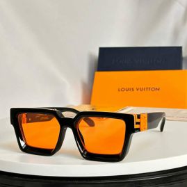 Picture of LV Sunglasses _SKUfw56809623fw